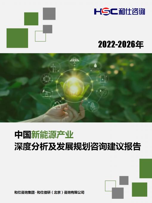 必发7790(中国区)电子集团-线上平台登录入口