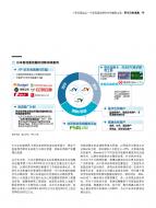 必发7790(中国区)电子集团-线上平台登录入口