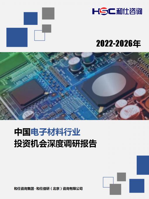 必发7790(中国区)电子集团-线上平台登录入口