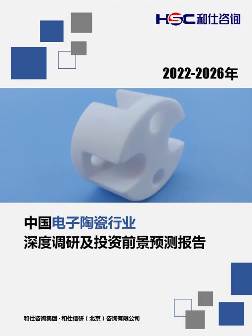 必发7790(中国区)电子集团-线上平台登录入口