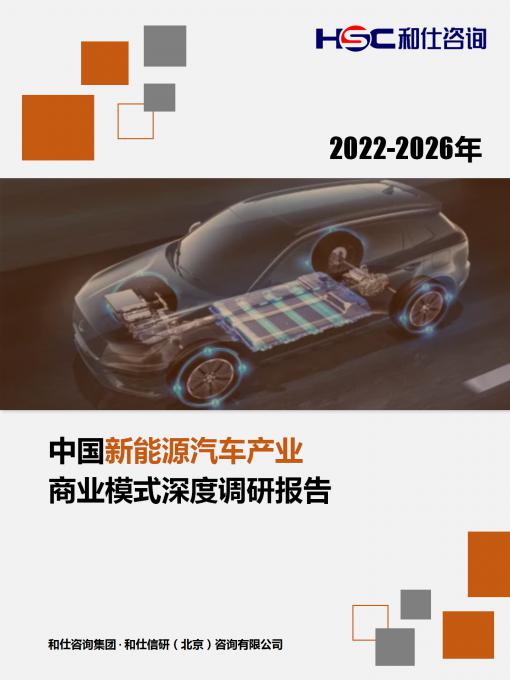 必发7790(中国区)电子集团-线上平台登录入口