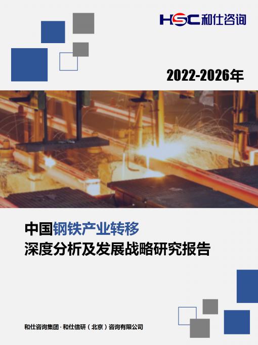 必发7790(中国区)电子集团-线上平台登录入口