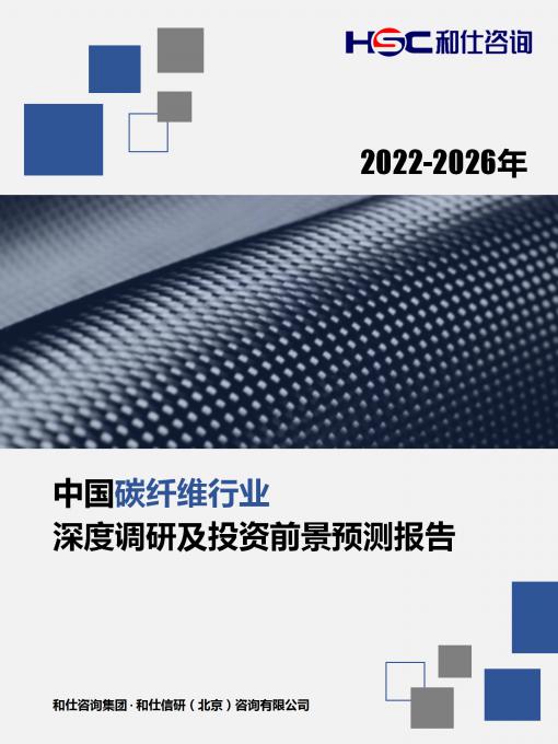 必发7790(中国区)电子集团-线上平台登录入口