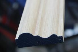 必发7790线条市场视察研究及投资远景剖析展望报告