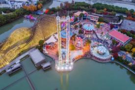 上；；；；；；断补2020-2021年市场调研咨询效劳项目