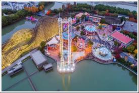 上；；；；；；断补2020-2021年市场调研咨询效劳项目