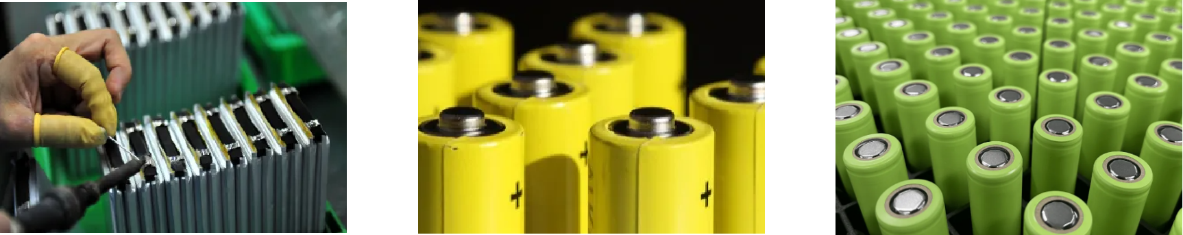 必发7790(中国区)电子集团-线上平台登录入口