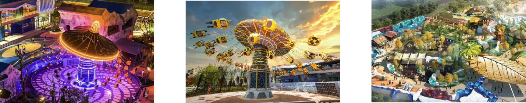 必发7790(中国区)电子集团-线上平台登录入口