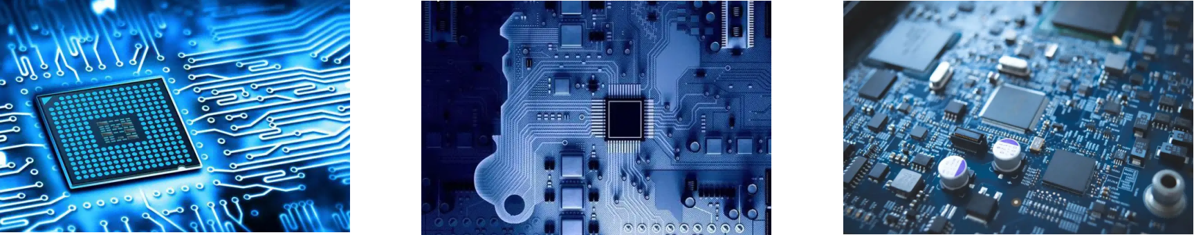 必发7790(中国区)电子集团-线上平台登录入口