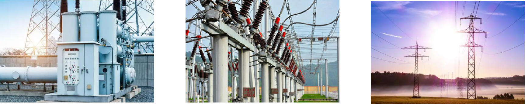 必发7790(中国区)电子集团-线上平台登录入口