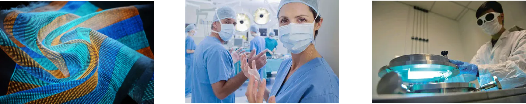 必发7790(中国区)电子集团-线上平台登录入口