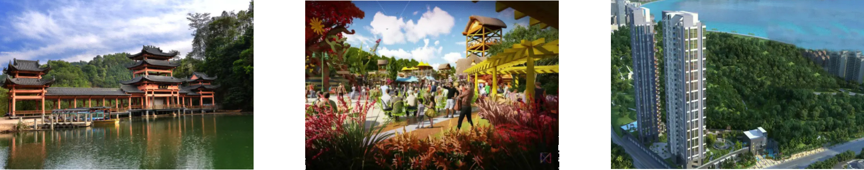 必发7790(中国区)电子集团-线上平台登录入口