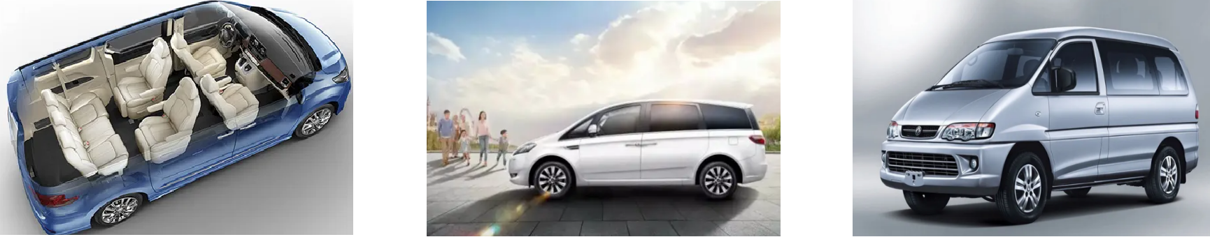 必发7790(中国区)电子集团-线上平台登录入口