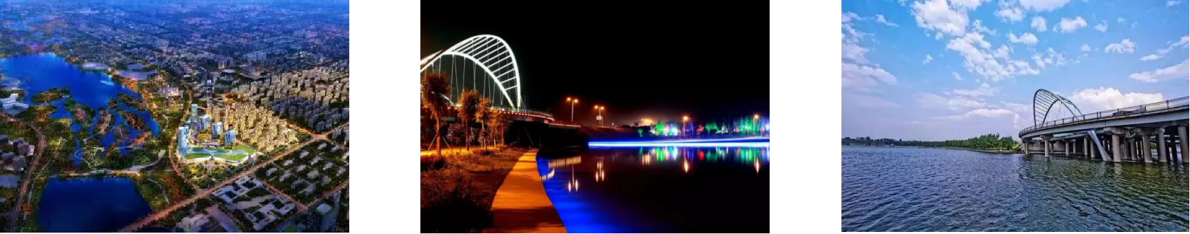 必发7790(中国区)电子集团-线上平台登录入口