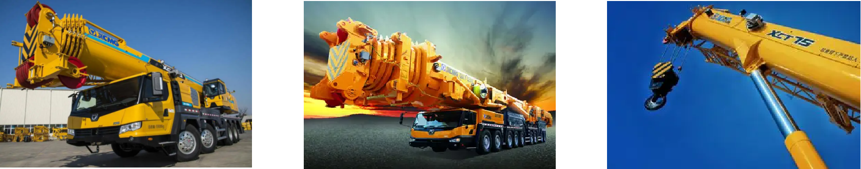 必发7790(中国区)电子集团-线上平台登录入口