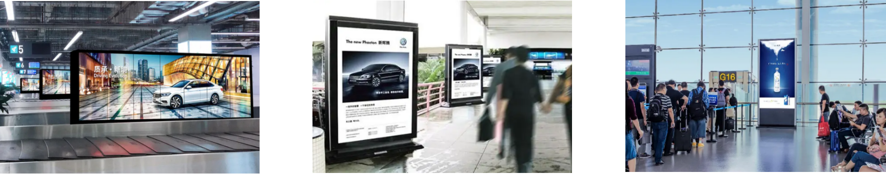 必发7790(中国区)电子集团-线上平台登录入口