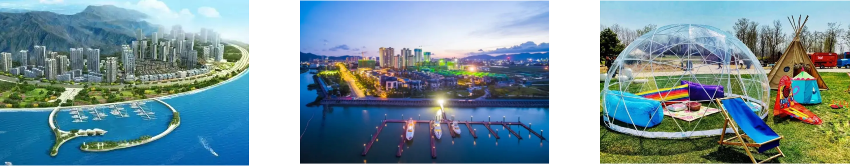 必发7790(中国区)电子集团-线上平台登录入口