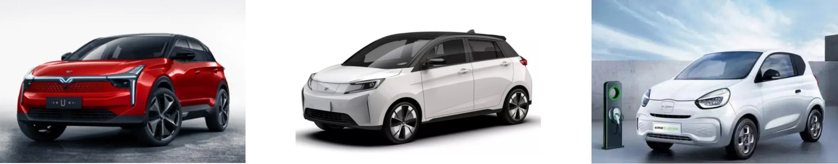 必发7790(中国区)电子集团-线上平台登录入口