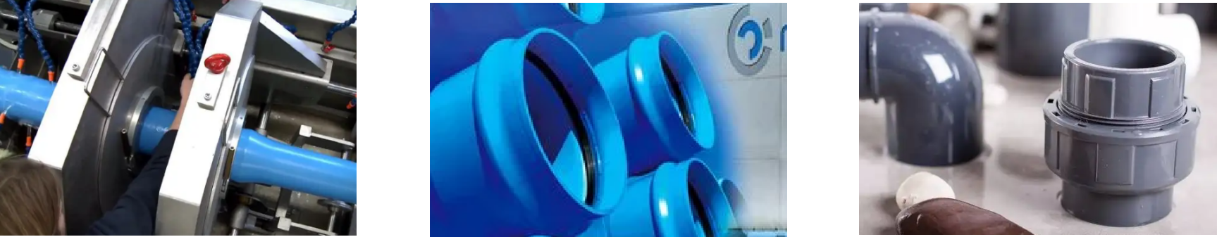 必发7790(中国区)电子集团-线上平台登录入口