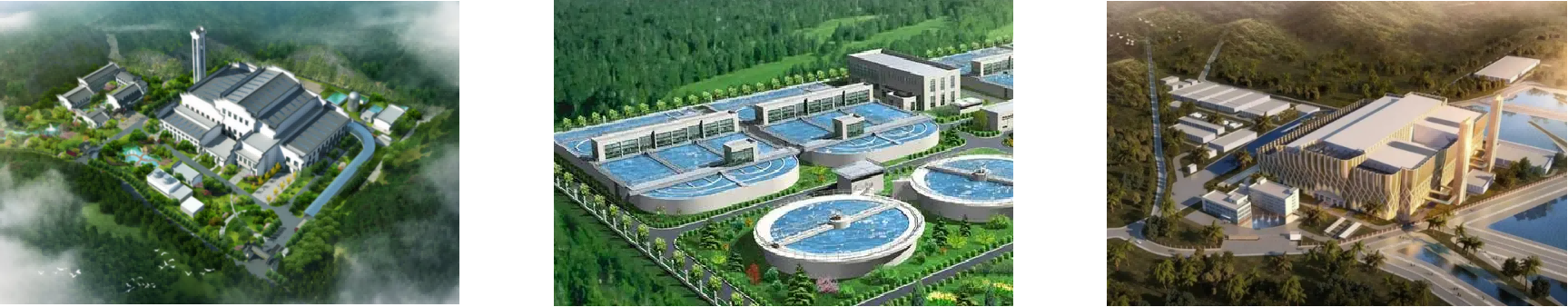 必发7790(中国区)电子集团-线上平台登录入口