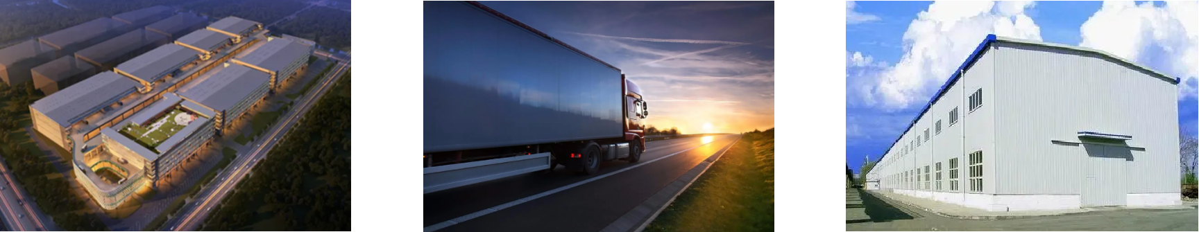 必发7790(中国区)电子集团-线上平台登录入口