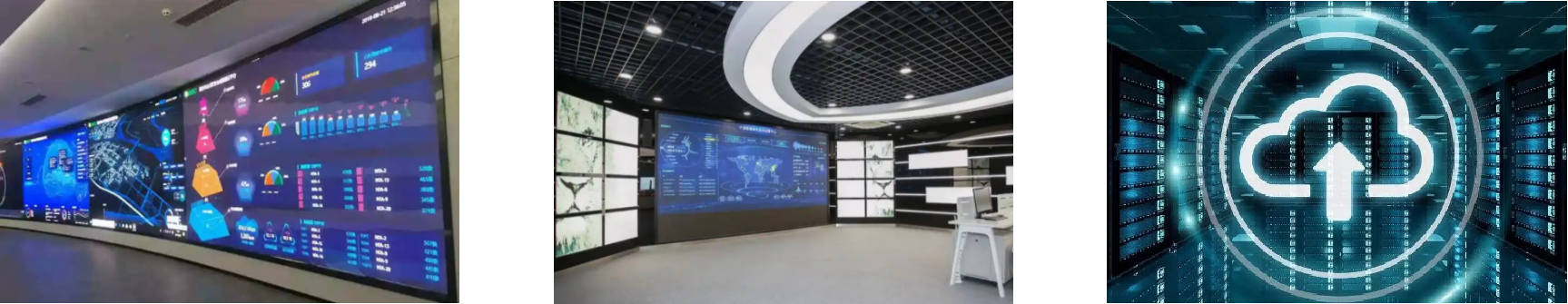 必发7790(中国区)电子集团-线上平台登录入口