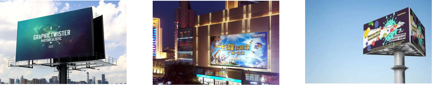 必发7790(中国区)电子集团-线上平台登录入口