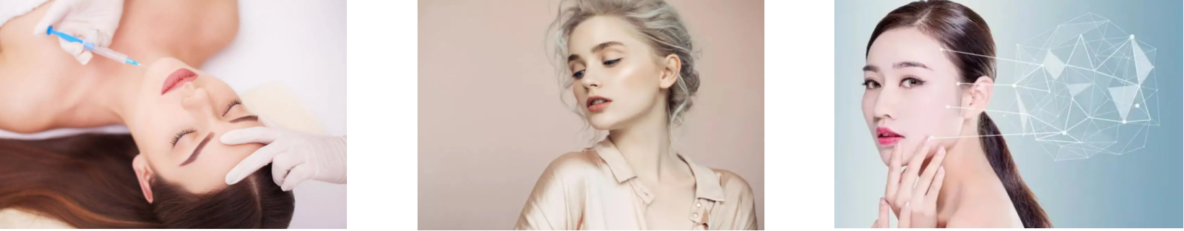 必发7790(中国区)电子集团-线上平台登录入口