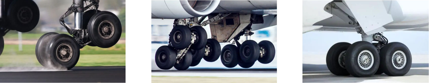 必发7790(中国区)电子集团-线上平台登录入口