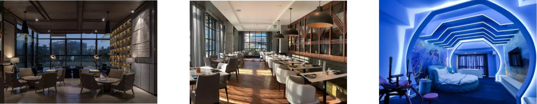 必发7790(中国区)电子集团-线上平台登录入口