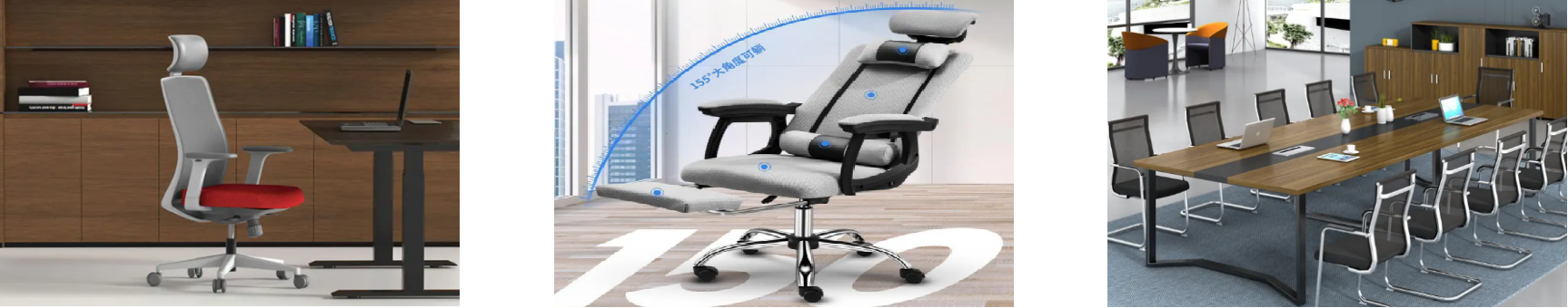 必发7790(中国区)电子集团-线上平台登录入口