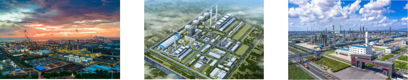 必发7790(中国区)电子集团-线上平台登录入口