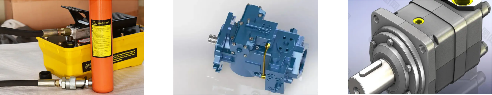 必发7790(中国区)电子集团-线上平台登录入口