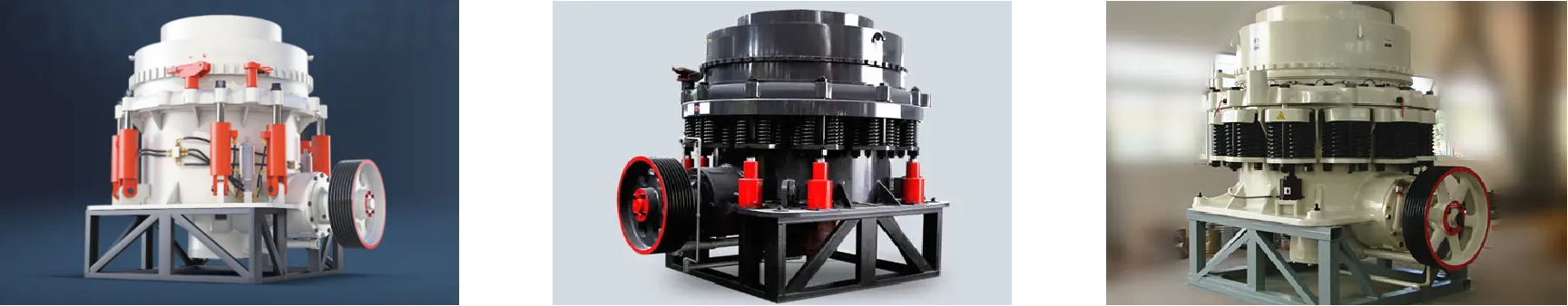 必发7790(中国区)电子集团-线上平台登录入口