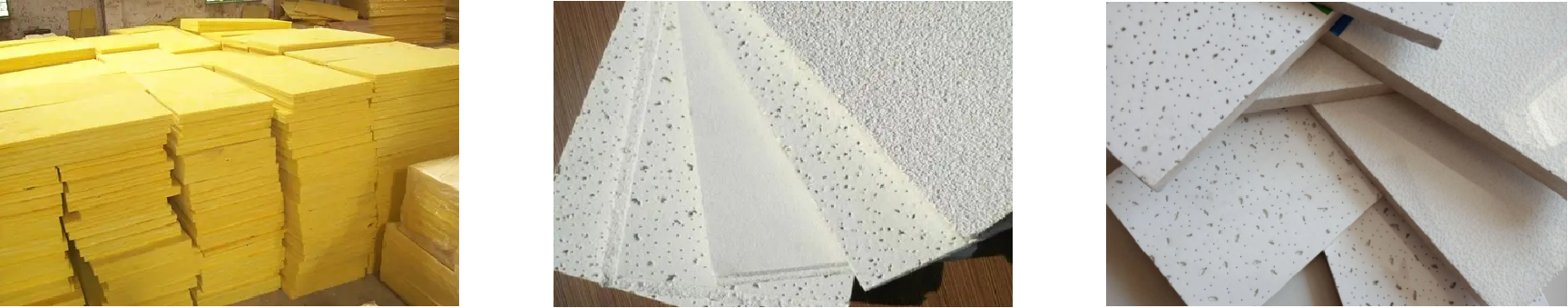 必发7790(中国区)电子集团-线上平台登录入口