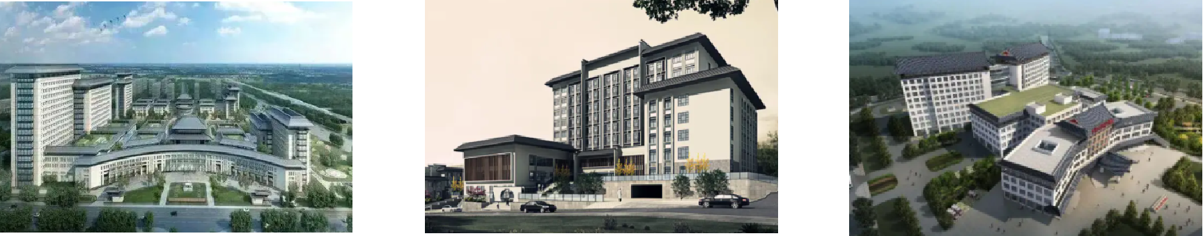 必发7790(中国区)电子集团-线上平台登录入口