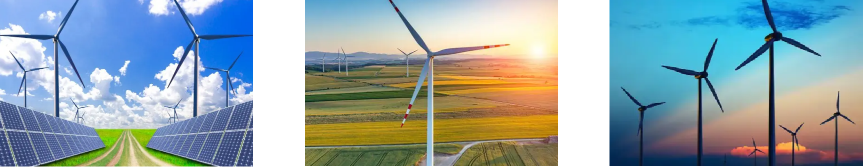 必发7790(中国区)电子集团-线上平台登录入口