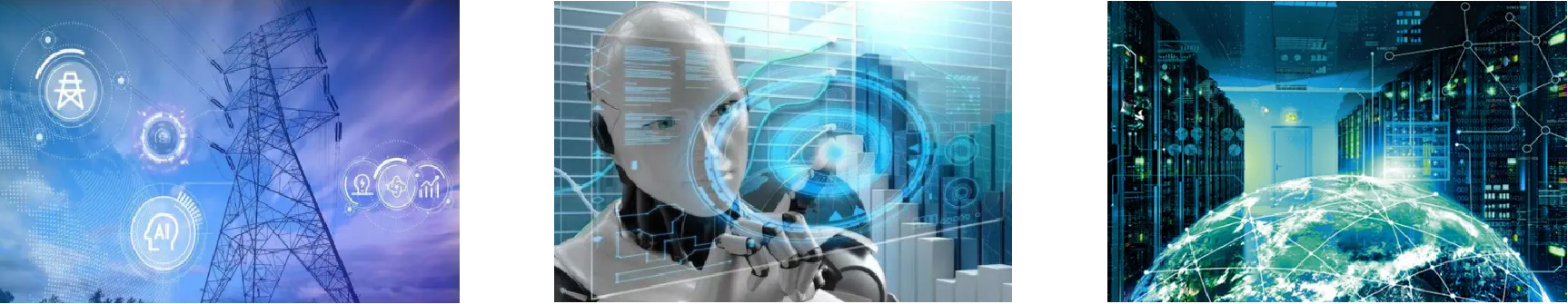 必发7790(中国区)电子集团-线上平台登录入口