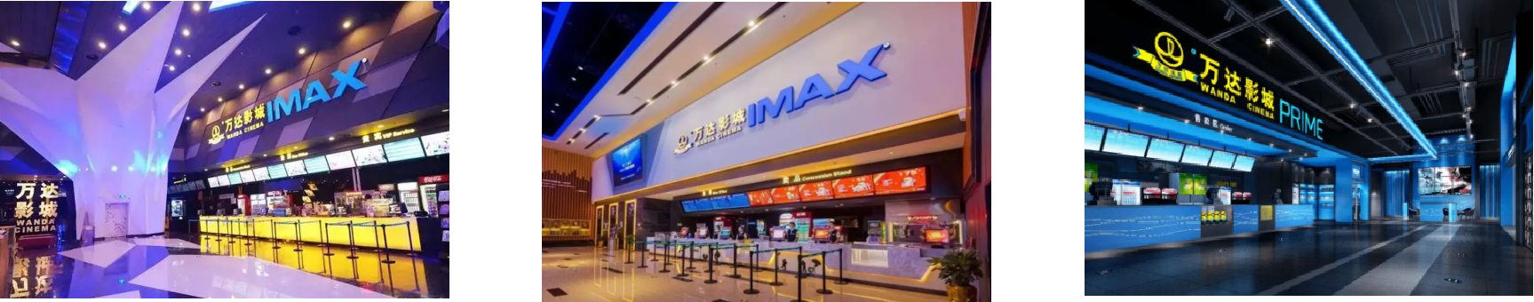 必发7790(中国区)电子集团-线上平台登录入口