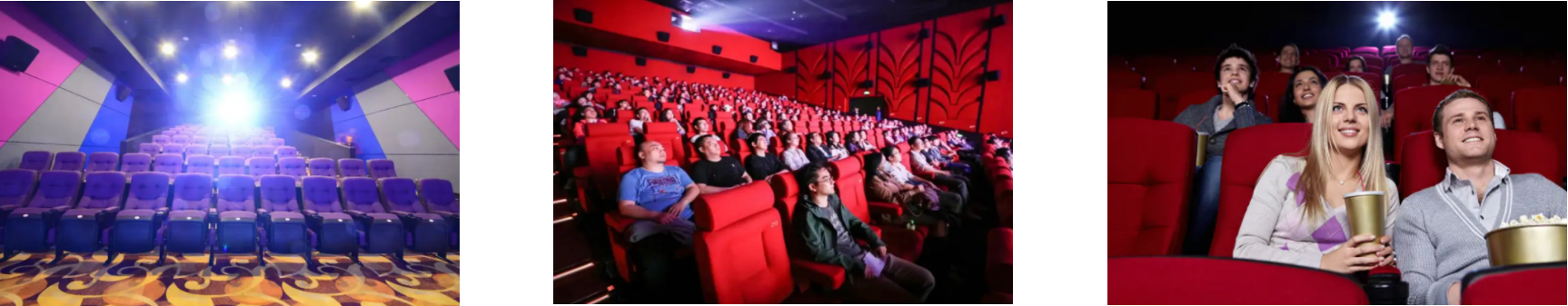 必发7790(中国区)电子集团-线上平台登录入口