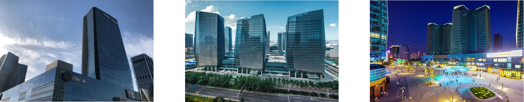 必发7790(中国区)电子集团-线上平台登录入口