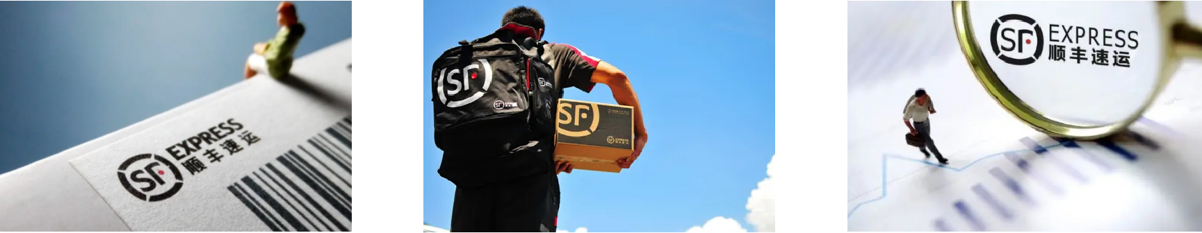 必发7790(中国区)电子集团-线上平台登录入口