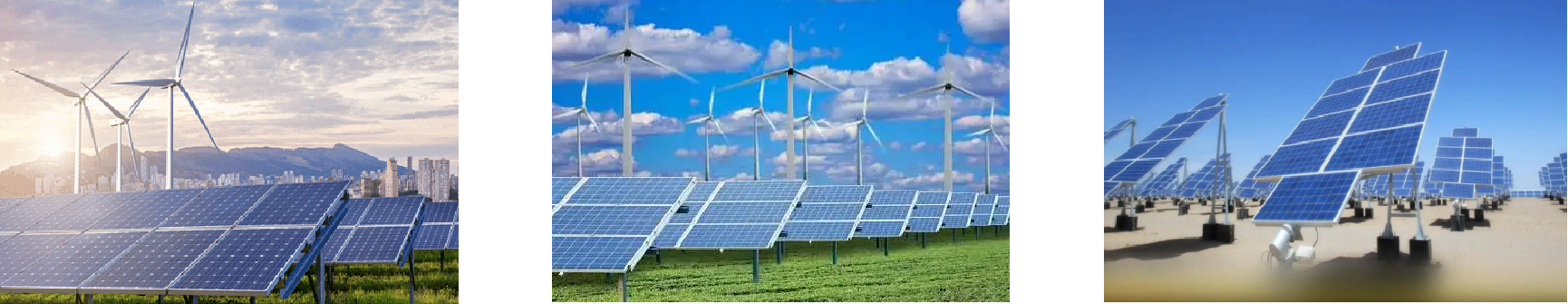 必发7790(中国区)电子集团-线上平台登录入口