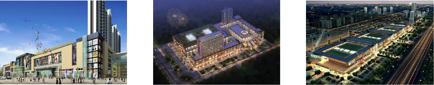 必发7790(中国区)电子集团-线上平台登录入口