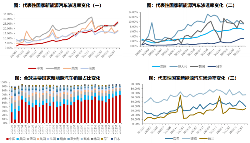 必发7790(中国区)电子集团-线上平台登录入口