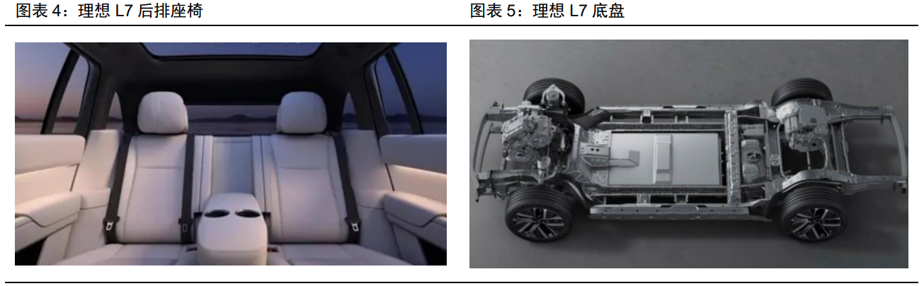 必发7790(中国区)电子集团-线上平台登录入口