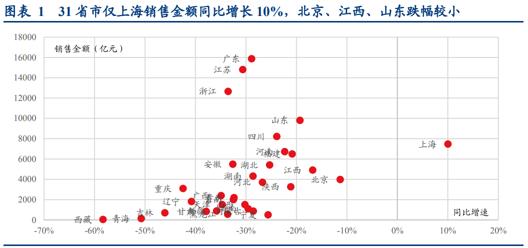 必发7790(中国区)电子集团-线上平台登录入口