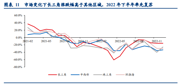 必发7790(中国区)电子集团-线上平台登录入口