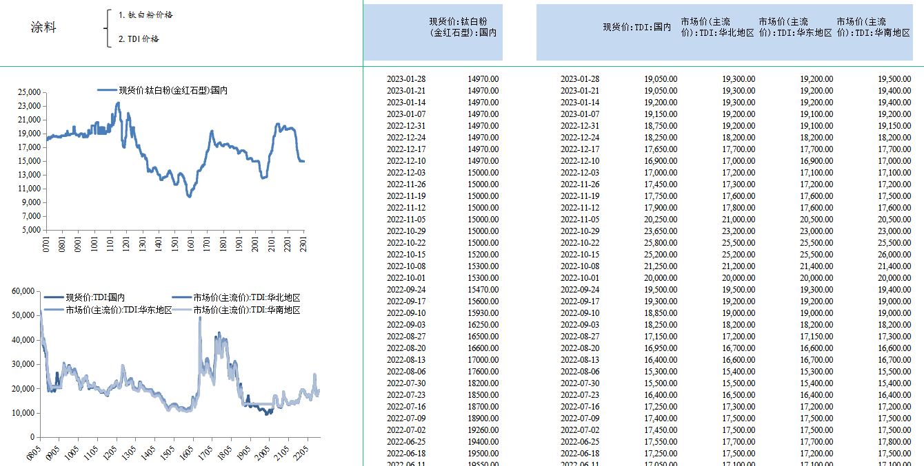 必发7790(中国区)电子集团-线上平台登录入口
