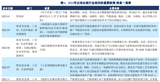 必发7790(中国区)电子集团-线上平台登录入口